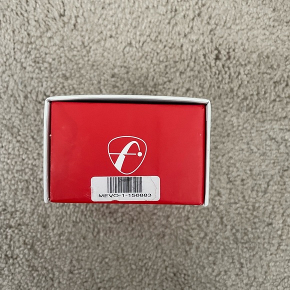 FlightScope Performance Data Device - Picture 14 of 14